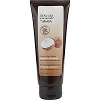 Ahava
