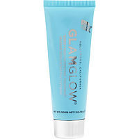 Glamglow