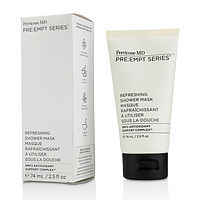 Perricone Md