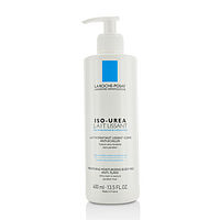 La Roche Posay
