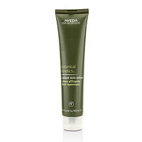 Aveda