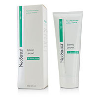 Neostrata