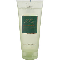 4711 Acqua Colonia
