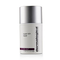 Dermalogica