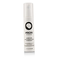 Priori
