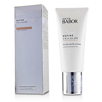 Babor