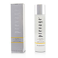 Prevage