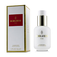 Borghese