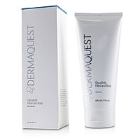 Dermaquest