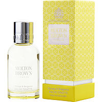 Molton Brown