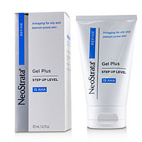 Neostrata