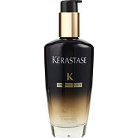 Kerastase