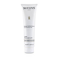 Sothys